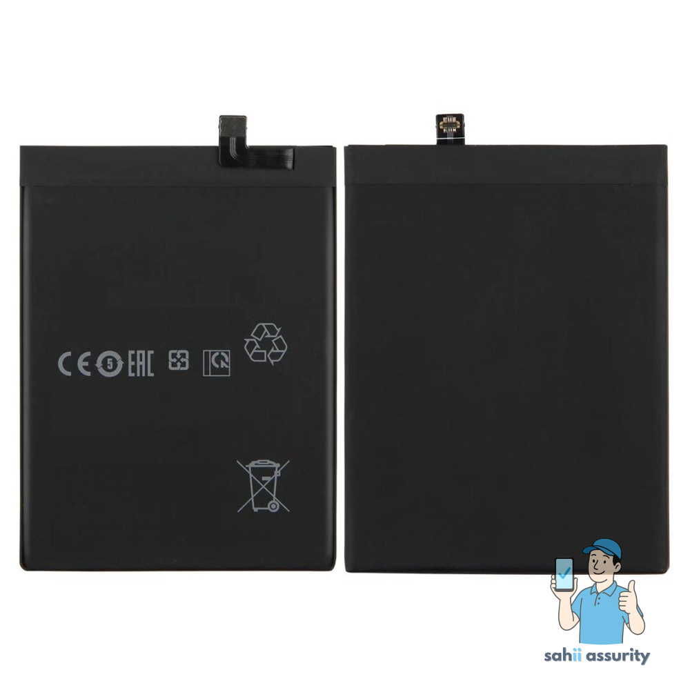Battery for Xiaomi Mi 11X
